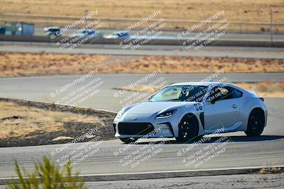 media/Feb-02-2025-Turn8 Trackdays (Sun) [[fc055e275e]]/Beginner/Session 1 - Turns 3 4 and 5/